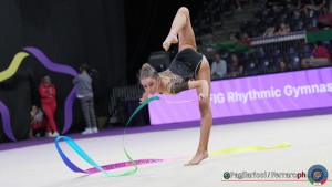 lewinska liliana pol lpa08589 ph pagliaricci ferraro